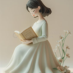 就说聊天机器人🏬🏈，美国人限制少⬛，什么创🈲🆔上海添丁助孕造发明🇷🇸上海添丁助孕